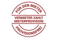 "4 Zimmer - Ruhige Lage in der Nähe der U1!"