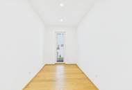 Erstbezug Luxus Villa in ruhiger Lage Open House am 01.11.2025 09:30 - 12:00