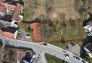 Ehemaliges Wirtshaus mit Wohnhaus, Nebengebäude und großem Grundstück in Stegersbach