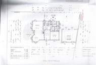 Sonniges Einfamilienhaus mit gepflegtem Garten, Terrasse, Balkon und Doppelgarage