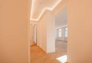 "Lycée Français de Vienne - klassischer Altbauflair mit moderner Wohnqualität"