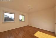 Geförderte Wohlfühl-Wohnung