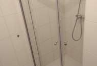 Provisionsfreie 46 m2 Dachgeschoss Wohnung Eigennutzung oder Anlage