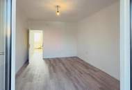 "Zwei Zimmer. Ein Gefühl."