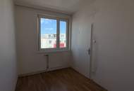 Brauhausstraße - 3 Zimmer mit Balkon zu vermieten