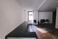 Loftartiges Büro/Studio nächst Mariahilfer Straße!