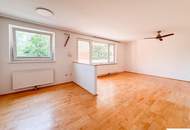 Geräumige 5-Zimmer-Wohnung in der Südstadt
