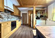 Charmantes Einfamilienhaus mit großem Garten &amp; Nebengebäude in Köflach!