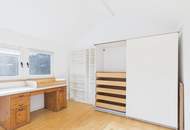 Leben, wo andere Urlaub machen – Großzügiges Einfamilienhaus auf Eigengrund am Haschendorfer See zu kaufen!