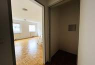 *TOP-LAGE* - Modern Wohnen mitten im 5.ten Bezirk
