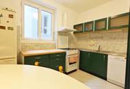 Wohnen am Puls des Karmelitermarkts - tolle 2-Zimmer-Wohnung - Verkauf im digitalen Angebotsverfahren immo-live