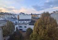 Neu renovierte 3-4-Zimmer-Mietwohnung in Penzing zwischen U3 und U4