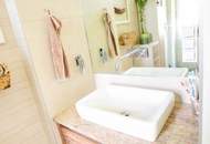 Charmante Altbauwohnung im Herzen von St. Leonhard, nur einen Steinwurf von der TU Graz entfernt! 3-Zimmer-Wohnung mit idealer Raumaufteilung und gemütlichem Innenhofbalkon – ein Traum für Stadtliebhaber!