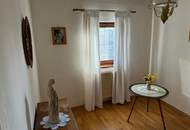 JETZT - TOP ANGEBOT - Das Haus an der Friedhofsmauer in Viechtwang!