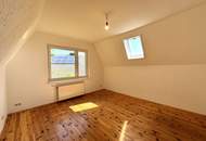 Charmantes EINFAMILIENHAUS mit wunderschönem, grossen Garten in Maria Enzersdorf!