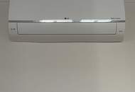 Großzügige Büroflächen insgesamt 828,75 m² in repräsentativem Stilaltbau in Toplage des 1.Bezirks!