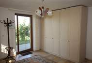 Großzügiges Miethaus Nähe Heiligenkreuz am Waasen