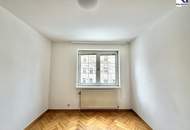 360 TOUR // NEUBAUWOHNUNG IN GERSTHOFER RUHELAGE