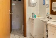 BÜRO - ORDINATION - PRAXIS | TOP LAGE MIT BALKON