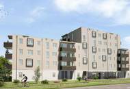 Gemütlich &amp; zentral