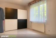 Charmantes Einfamilienhaus mit viel Platz für Ihre Wohnträume