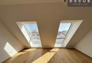 Spektakuläres Penthouse mit Panoramadachterrasse &amp; privater Sauna