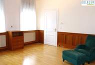 Möblierte Mietwohnung - hochwertige Ausstattung - unbefristet!