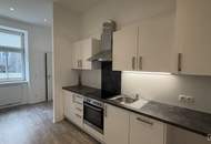 Charmante 2-Zimmer-Altbauwohnung in perfekter Praterlage | ZELLMANN IMMOBILIEN