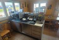 "Mit Snack zum Erfolg"