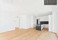 Exklusive Wohnresidenz mit großzügigem Balkon & außergewöhnlichem Wohngefühl in begehrter Grünruhelage