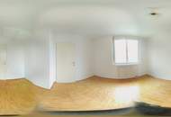 „++ BlickInsGrüne ++ Garage optional ++“