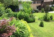 *** Historisches Anwesen mit Landliebe & Nutzungsmix: Großfamilien, Anleger, Kreative finden hier Raum für Visionen! ***