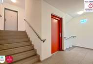 🏡 3 Zimmer & Loggia – was willst du mehr? 😄
