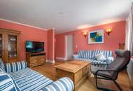 Solides Investment: Großzügige 4-Zimmer-Wohnung mit gesicherten Einnahmen