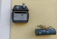 HAUS IN STOITZENDORF SUCHT DICH