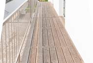 !!!ERFOLGREICH VERMIETET!!! - FAMILIEN(T)RAUM – Doppelhaushälfte 178 m² - ERSTBEZUG zu MIETEN!