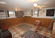 älteres Wohnhaus in Mauer bei Amstetten