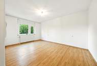 Gepflegte 3 Zimmer Mietwohnung in perfekter Stadtlage!