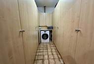 Wohnen - Arbeiten - Vermieten! Vielseitig nutzbar! 1 Einfamilienhaus! 1 Mehrfamilienhaus! 1 Gewerbeobjekt!