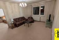 15284 PREISREDUKTION - Nähe U-3 Kardinal Nagl Platz!