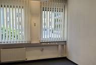 Modernes Büro in zentraler Lage von Spittal. 5 Zimmer. Aufzug. Top Ausstattung inkl. Klima.