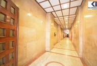 360° TOUR // KLASSISCHES ALTBAUBÜRO nahe LUGECK