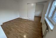 Seventeen Living - Smarter Grundriss! 2 Zimmer Investorenhit!