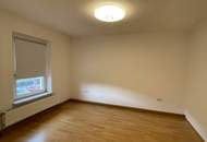 Leistbares Wohnen in Traisen! Single Wohnung in Ruhelage mitten in der beliebten WAG-Siedlung!