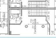 Wunderschöne Galerie-Wohnung mit Garten und neuer Küche nähe U4 Braunschweiggasse