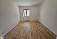"PREISREDUKTION" PROVISIONSFREI! 3 ZIMMER WOHNUNG!