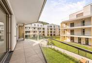 Preis jetzt sichern - Direkt am Wasser mit privatem Badesteg, Fitness und Sauna - ELEVATE YOUR LIFESTYLE