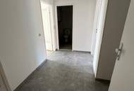 Badenerstraße - herrliche 2 Zimmerwohnung mit Autoabstellplatz!
