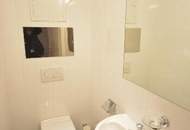 NEUBAU-APARTMENTmit BALKON