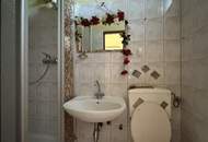 Charmante Altbauperle: Lichtdurchflutete 2-Zimmer-Wohnung im Herzen des 2. Bezirks